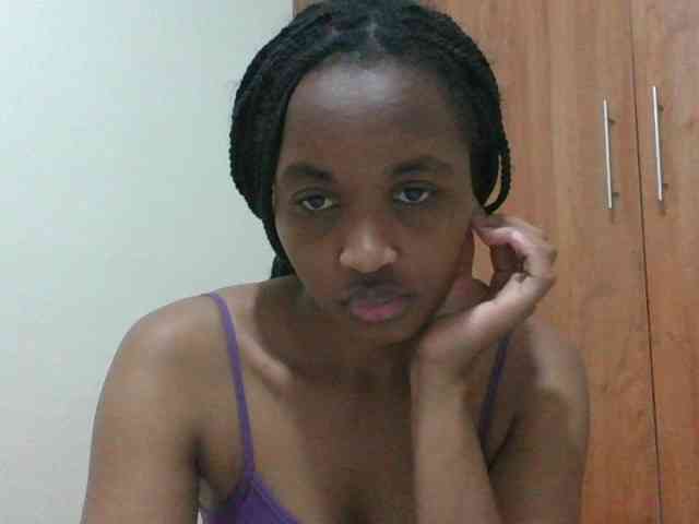 shanizz001 webcam