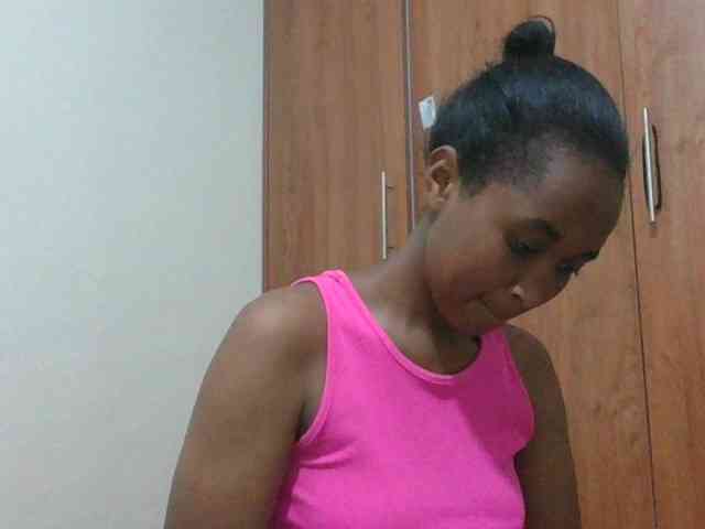 shanizz001
