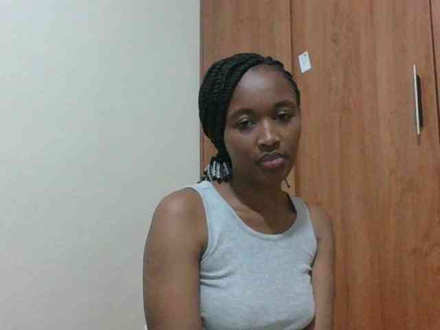 shanizz001 webcam