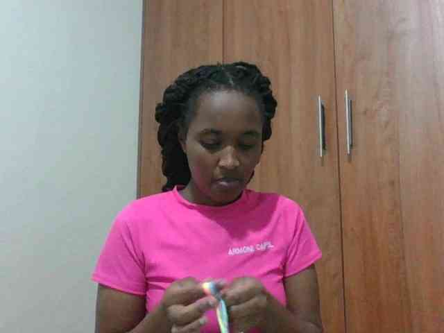 shanizz001 shanizz001