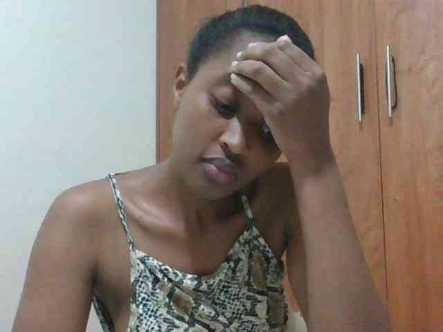 shanizz001 webcam