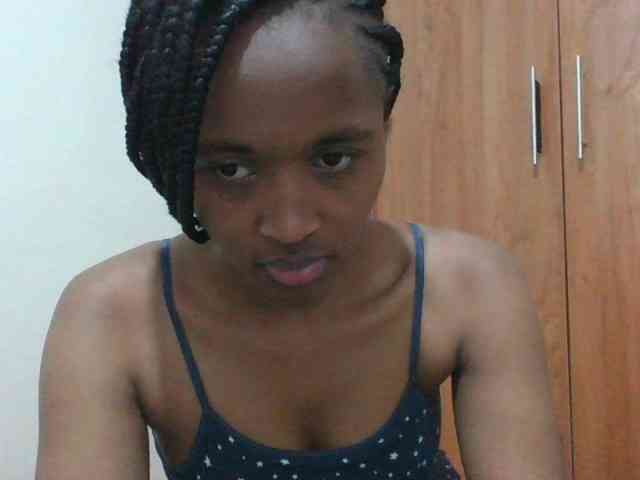 shanizz001