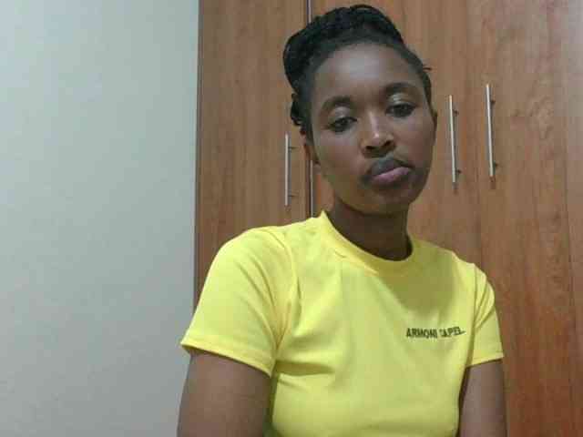 shanizz001 webcam