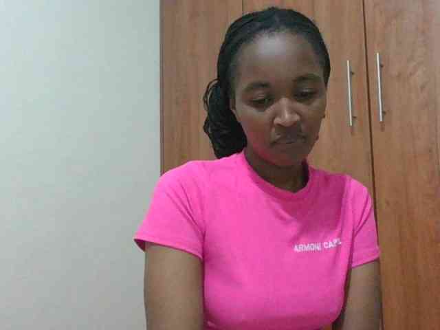 shanizz001 webcam