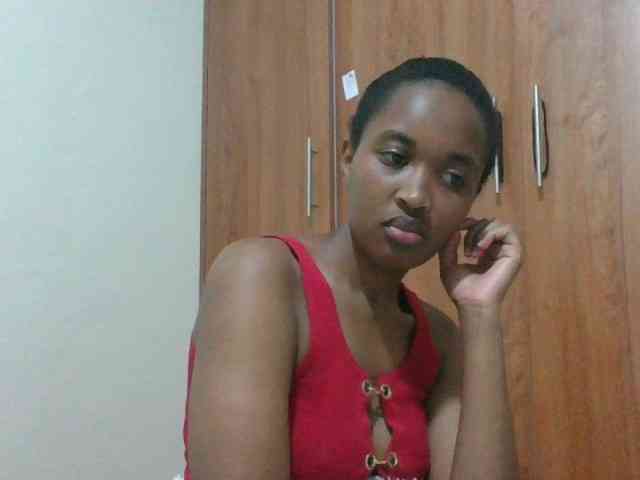 shanizz001 webcam