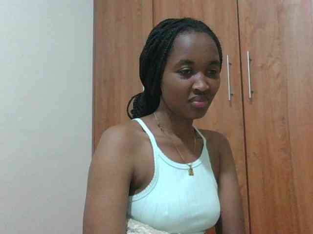 shanizz001 webcam