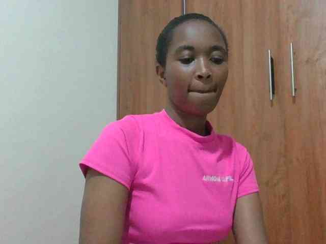 shanizz001