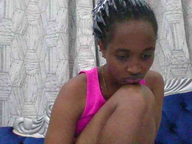 shanizz001