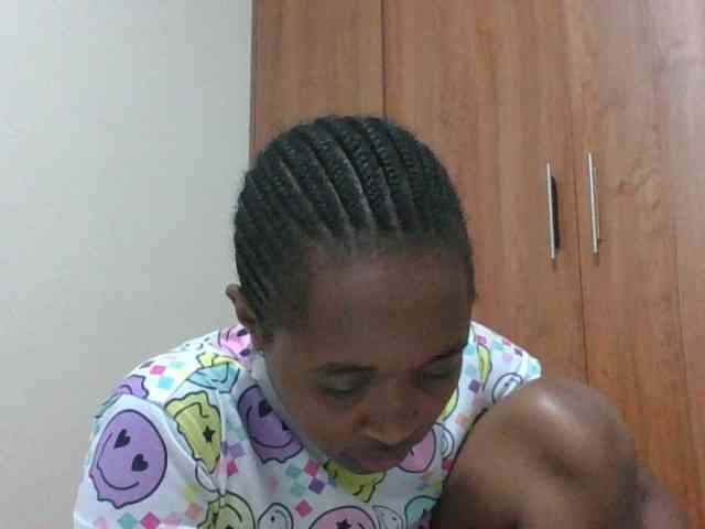 shanizz001