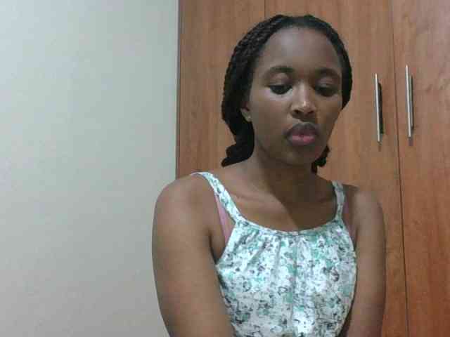 shanizz001 webcam