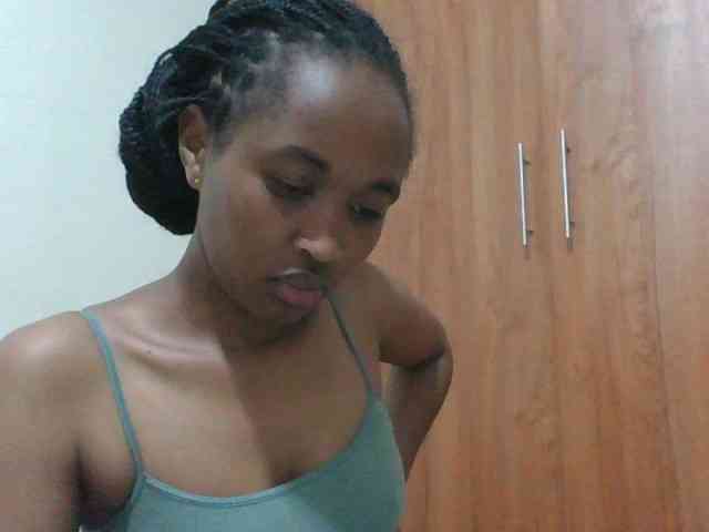 shanizz001