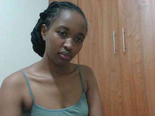 shanizz001
