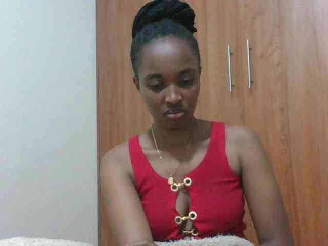 shanizz001 webcam