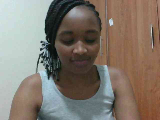 shanizz001 webcam