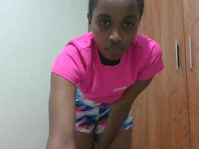 shanizz001
