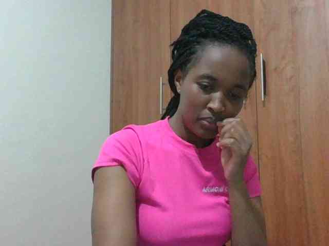 shanizz001 shanizz001