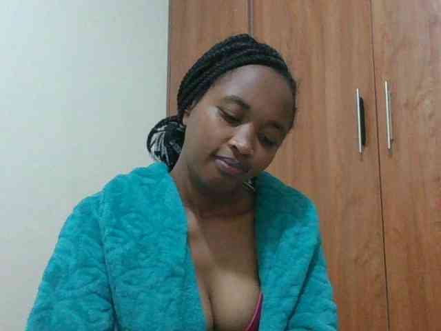 shanizz001 webcam
