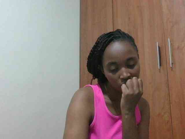 shanizz001 webcam