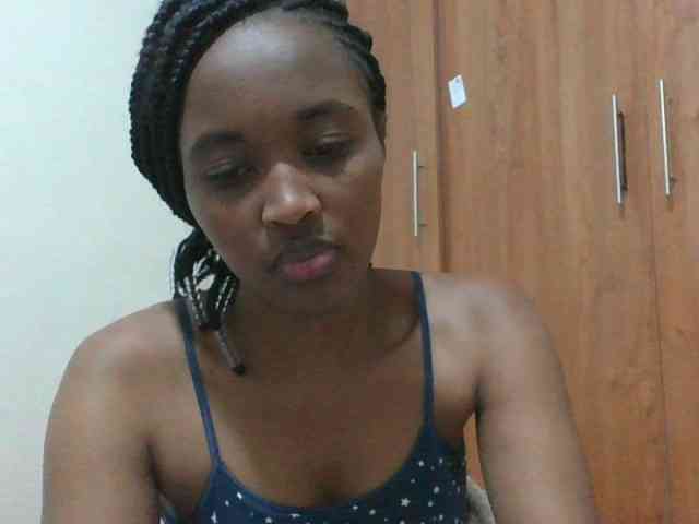 shanizz001