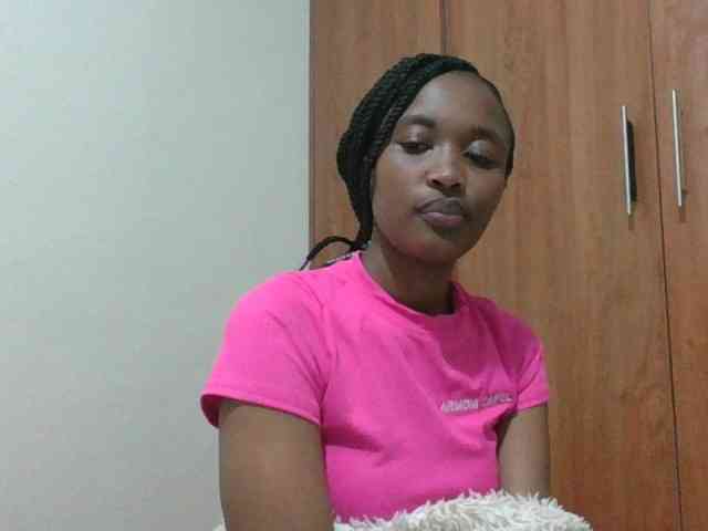 shanizz001