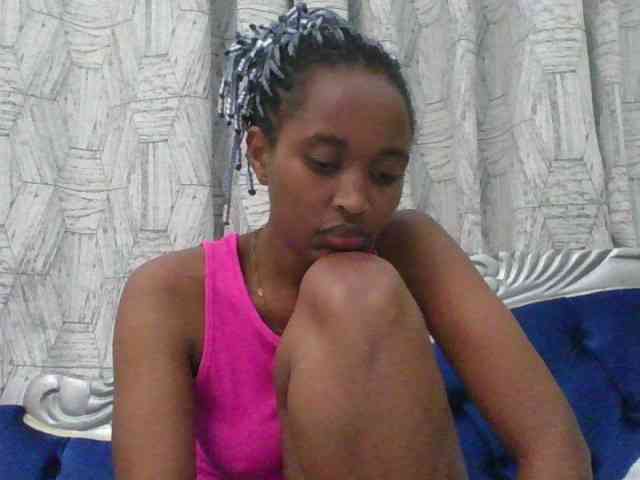 shanizz001