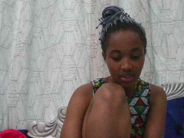 shanizz001