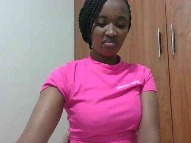 shanizz001 webcam