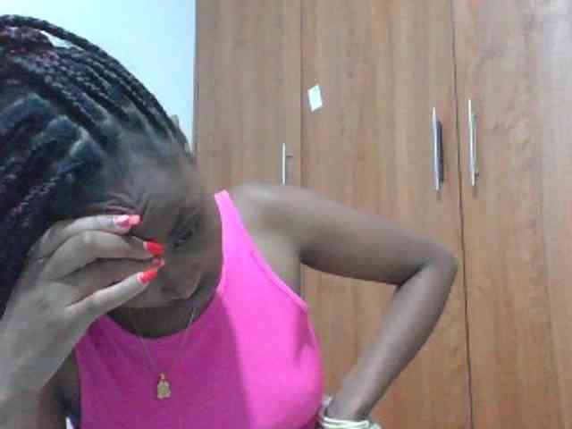 shanizz001 webcam
