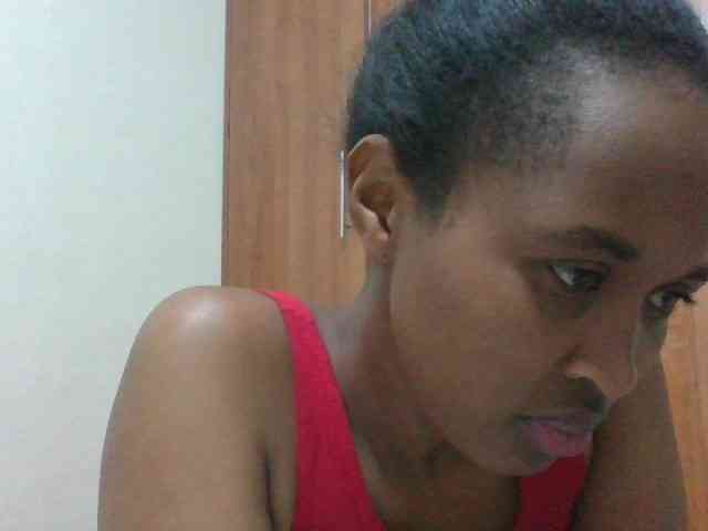shanizz001 webcam