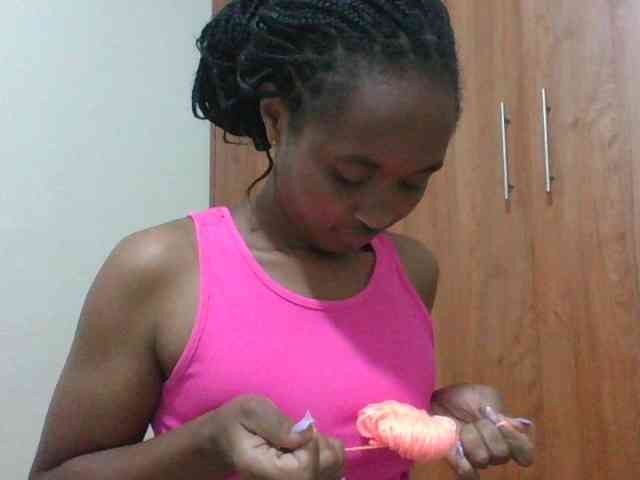 shanizz001