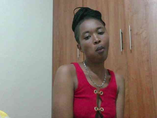shanizz001 webcam