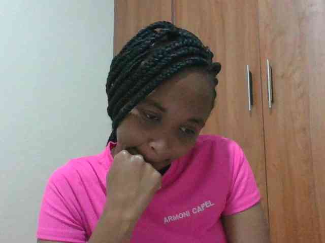 shanizz001 webcam