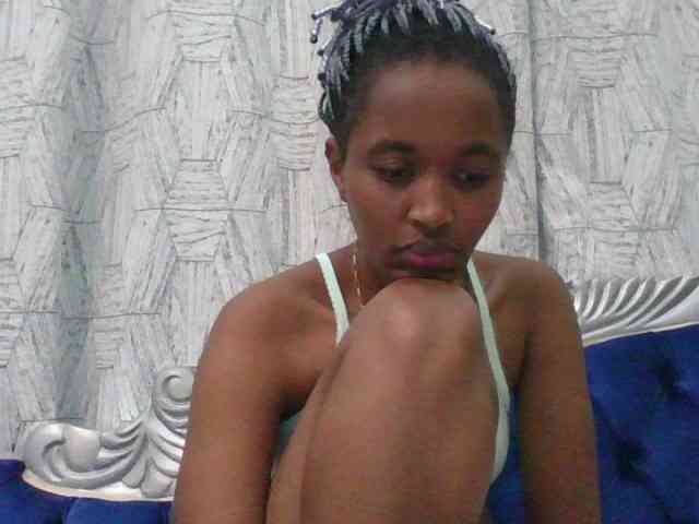 shanizz001 webcam