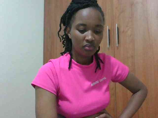 Model: shanizz001