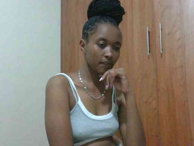 shanizz001