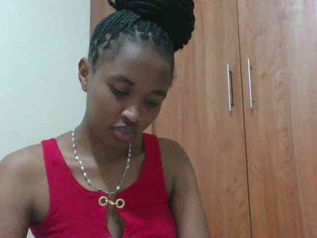 shanizz001 webcam
