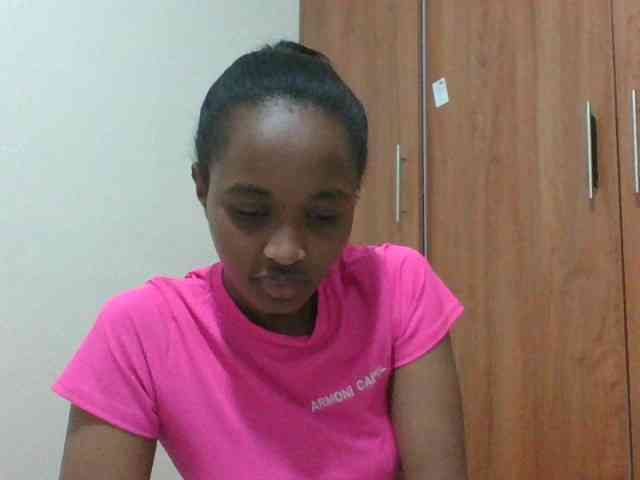 shanizz001 webcam