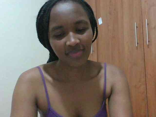 shanizz001 webcam
