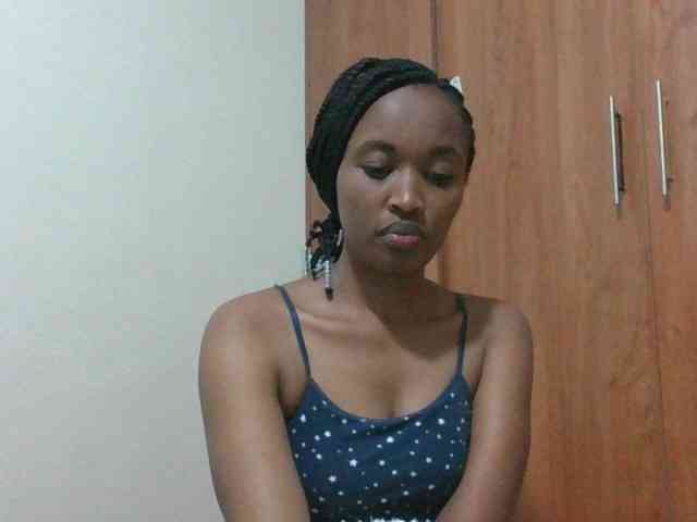 shanizz001