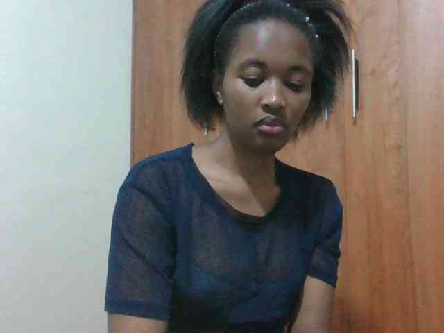 Model: shanizz001
