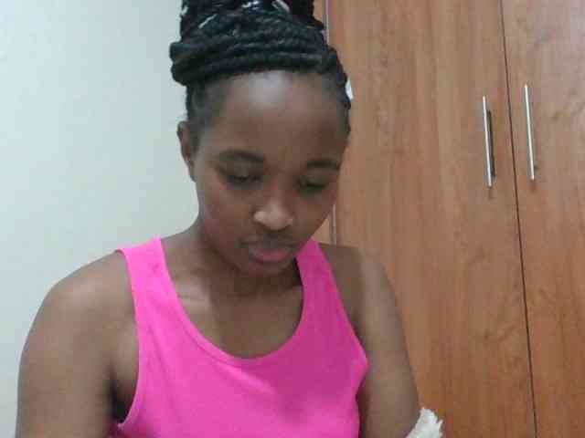 shanizz001 webcam