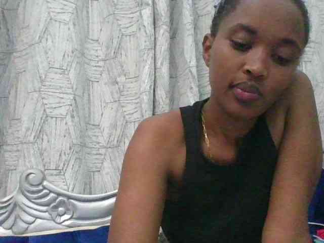 shanizz001