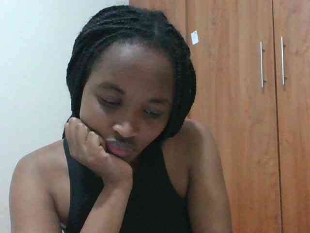 shanizz001