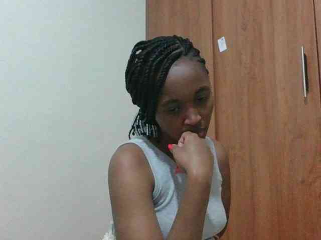 shanizz001 webcam