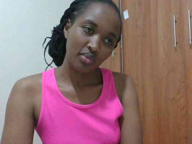 shanizz001 webcam