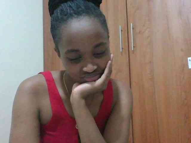 shanizz001 webcam