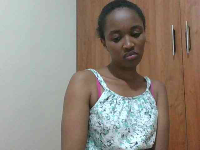 shanizz001 webcam