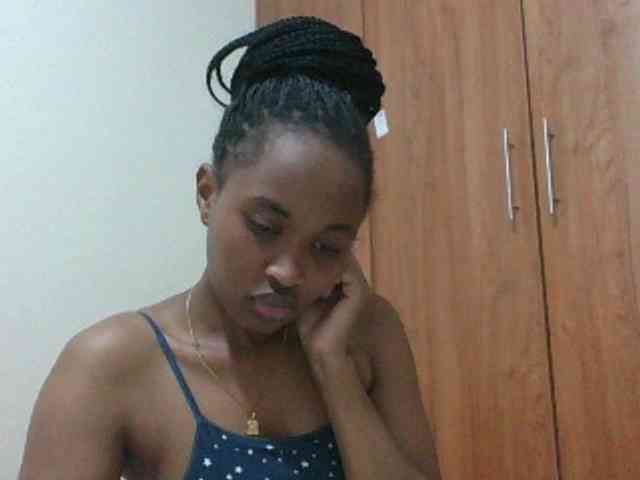 shanizz001 webcam