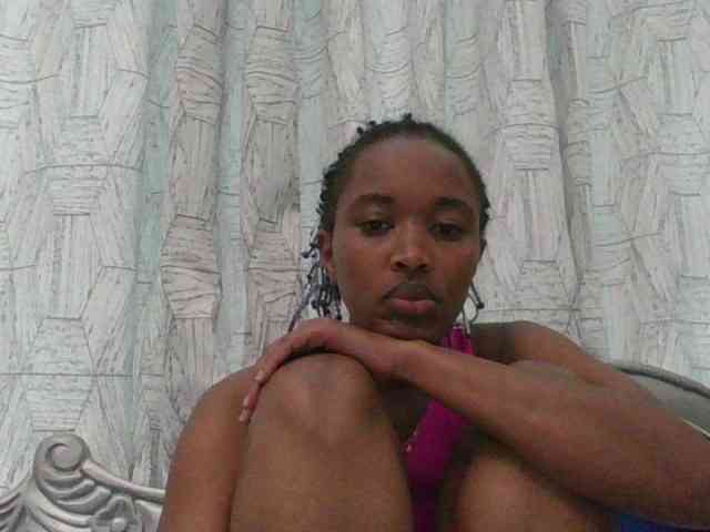 shanizz001