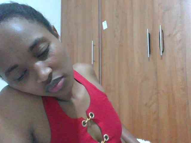 shanizz001 webcam